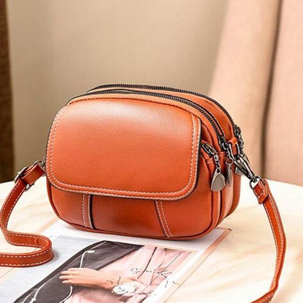 evening bags ladies crossbody shoulder pu leather women handbag totes exquisite messenger shopping bag with exterior pocket
evening bags ladies crossbody shoulder pu leather women handbag totes exquisite messenger shopping bag with exterior pocket