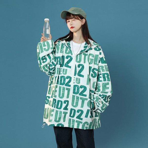 women's jackets baseball jacket coat spring autumn oversized varsity for women 2021 zip up, Black;brown
women's jackets baseball jacket coat spring autumn oversized varsity for women 2021 zip up, Black;brown