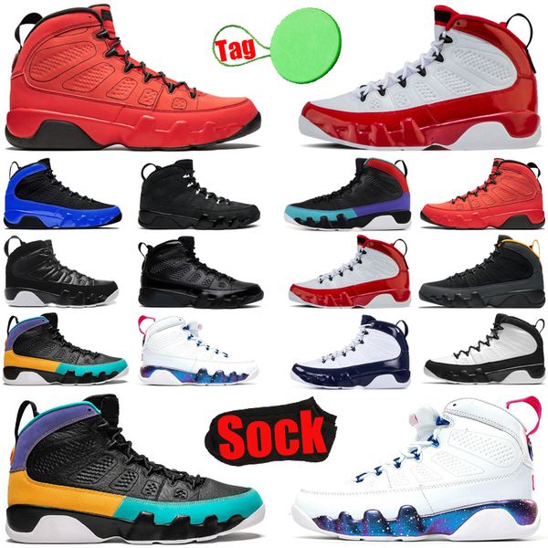 with sock and tag 9 9s men basketball shoes change the world chile university gold gym red classic racer blue mens trainers sports sneakers
with sock and tag 9 9s men basketball shoes change the world chile university gold gym red classic racer blue mens trainers sports sneakers