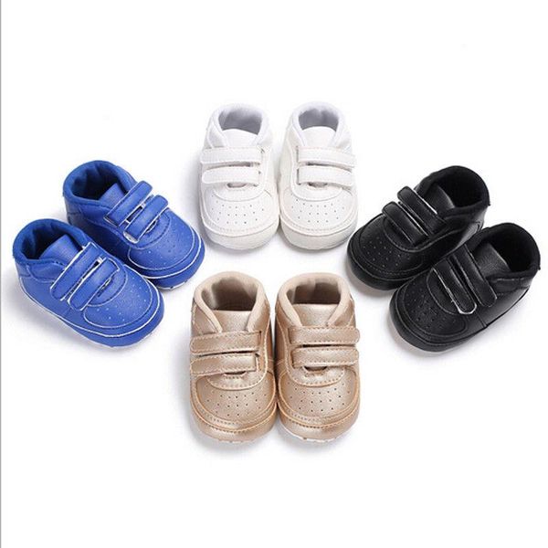 first walkers pudcoco boys girls shoes casual trainers sport sneakers baby toddler infant running walk
first walkers pudcoco boys girls shoes casual trainers sport sneakers baby toddler infant running walk