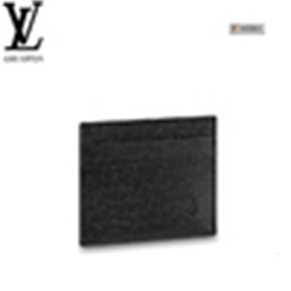 wallets brand designer evening luxury amza m32730 purse double card holder clutches taiga leather compact men real leather key chain card ho, Red;black
wallets brand designer evening luxury amza m32730 purse double card holder clutches taiga leather compact men real leather key chain card ho, Red;black