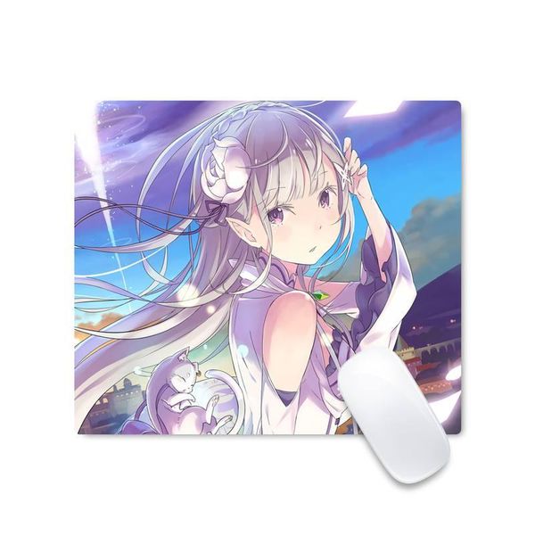 mouse pads & wrist rests life in another world from scratch office mice gamer soft protect game work mat non-slip lapcushion mousepad
mouse pads & wrist rests life in another world from scratch office mice gamer soft protect game work mat non-slip lapcushion mousepad
