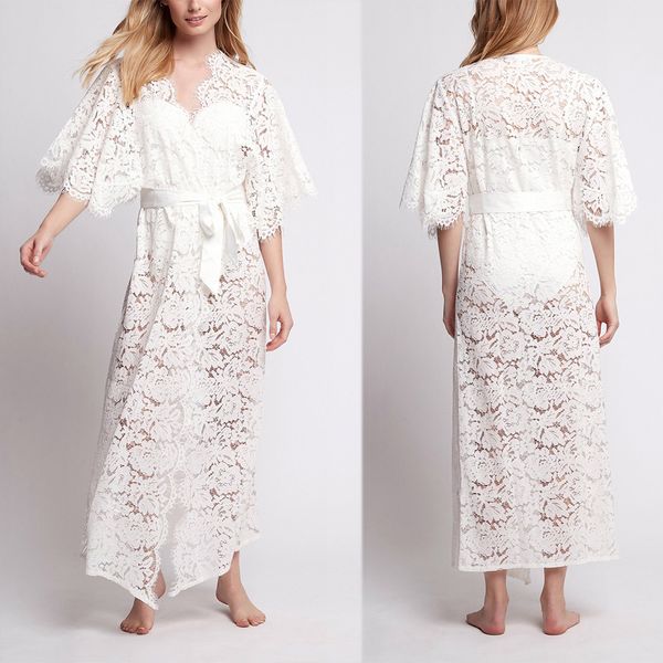 2021 mother's dresses maternity evening dress puffy long sleeves ruffles v neck stretch custom made lace pregnancy p shoot gowns with b, Black;red
2021 mother's dresses maternity evening dress puffy long sleeves ruffles v neck stretch custom made lace pregnancy p shoot gowns with b, Black;red