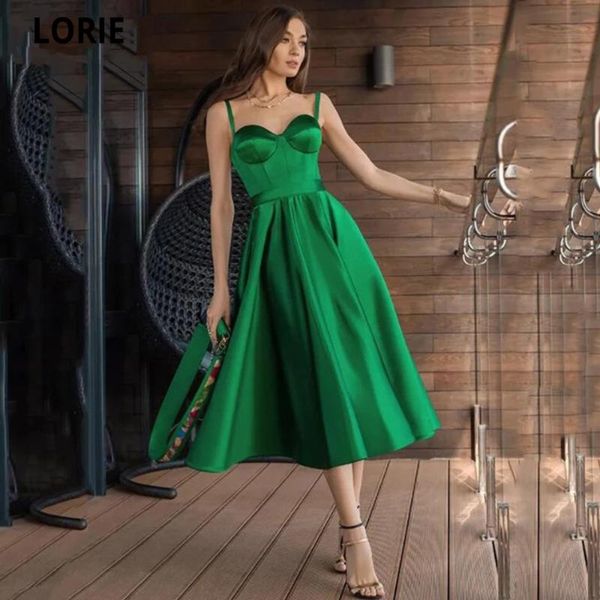 party dresses lorie green short prom 2021 sweetheart a-line princess satin corsset formal gown vestidos de fiesta, White;black
party dresses lorie green short prom 2021 sweetheart a-line princess satin corsset formal gown vestidos de fiesta, White;black