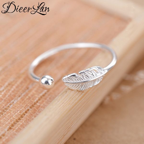 love ring bohemian ethnic silver color feather rings for women bridal wedding vintage finger christmas gifts, Slivery;golden
love ring bohemian ethnic silver color feather rings for women bridal wedding vintage finger christmas gifts, Slivery;golden