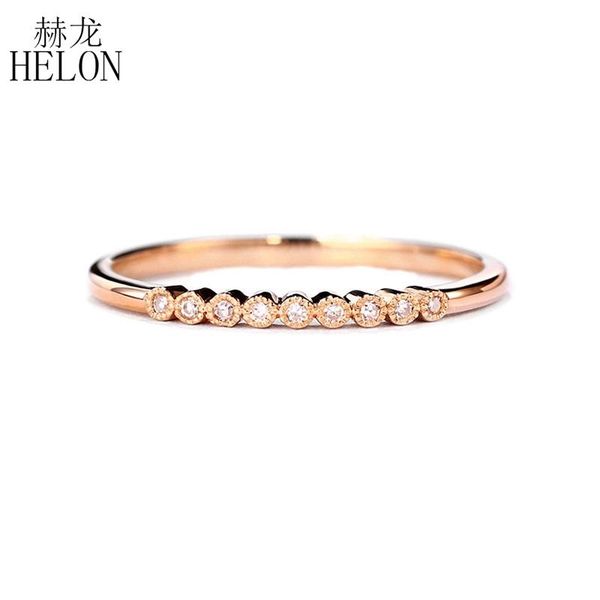cluster rings helon diamonds ring solid 10k rose gold si/h natural engagement for women birthday anniversarry gift, Golden;silver
cluster rings helon diamonds ring solid 10k rose gold si/h natural engagement for women birthday anniversarry gift, Golden;silver