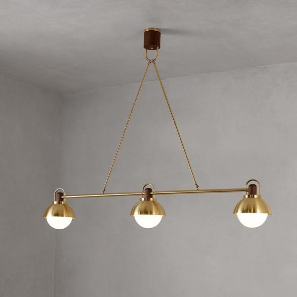 chandeliers europe nordic led stone light luminaire chandelier lustre pendente modern kitchen livingroom
chandeliers europe nordic led stone light luminaire chandelier lustre pendente modern kitchen livingroom