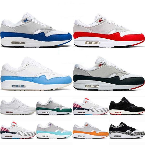 one shoe 87 mens womens running shoes classic anniversary royal parra atomic teal university blue althletic zapatos trainers
one shoe 87 mens womens running shoes classic anniversary royal parra atomic teal university blue althletic zapatos trainers