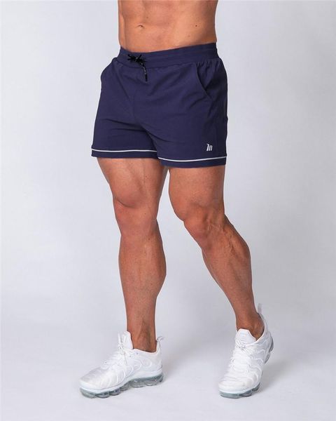 men's shorts 2021 summer men sports fitness bodybuilding training jogger quick dry breathable casual bermuda, White;black
men's shorts 2021 summer men sports fitness bodybuilding training jogger quick dry breathable casual bermuda, White;black