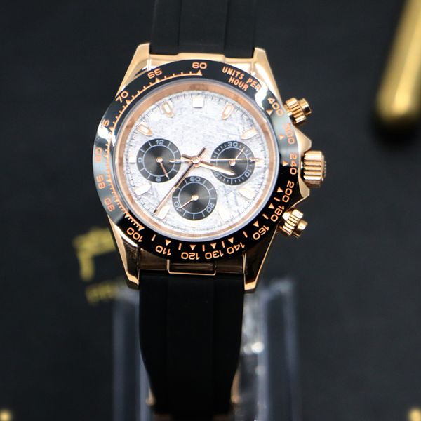 amazon female wrist watches mechanical automatic watch folding buckle round chronograph waterproof satch marathon anthony montre gift, Slivery;brown
amazon female wrist watches mechanical automatic watch folding buckle round chronograph waterproof satch marathon anthony montre gift, Slivery;brown