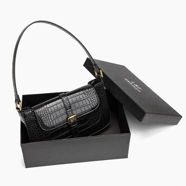 evening bags snaillady fashion women croco pattern bagutte mini pu leather classic shoulder bag luxury stone embossed casual design daily
evening bags snaillady fashion women croco pattern bagutte mini pu leather classic shoulder bag luxury stone embossed casual design daily