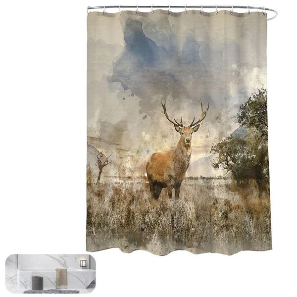 curtain & drapes polyester shower with thickened hook waterproof digital printing partition fast drying for home el
curtain & drapes polyester shower with thickened hook waterproof digital printing partition fast drying for home el