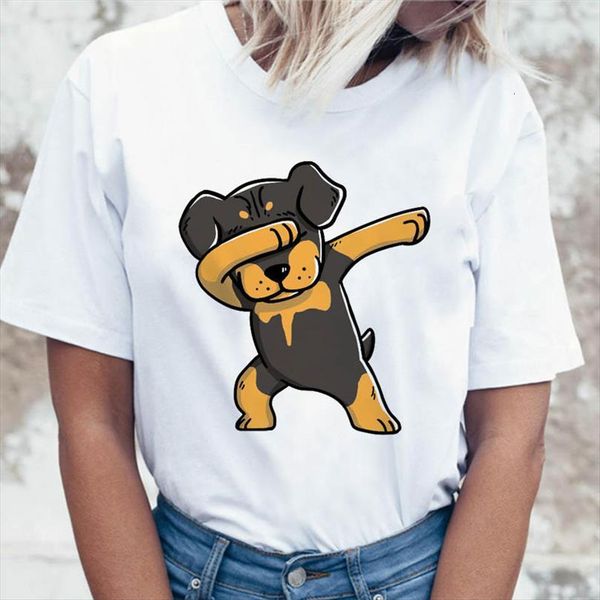 rottweiler funny clothing harajuku men t shirt for korean female ulzzang tees graphic, White;black
rottweiler funny clothing harajuku men t shirt for korean female ulzzang tees graphic, White;black