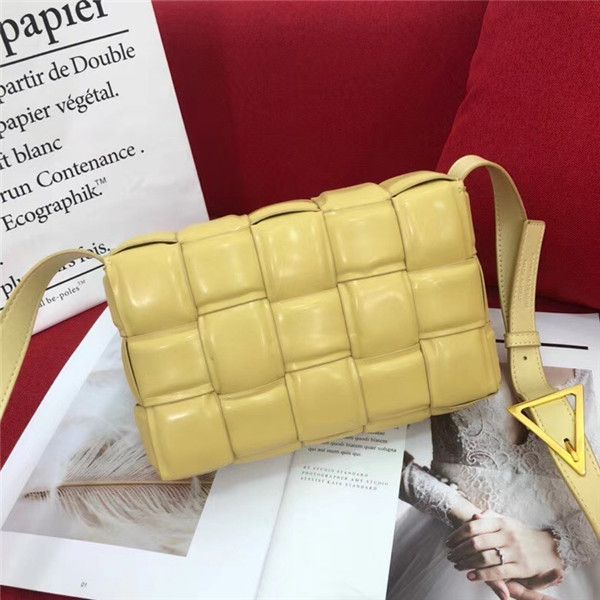 pouch women crossbody for women's small square flip bag fashion retro messenger purses and handbags
pouch women crossbody for women's small square flip bag fashion retro messenger purses and handbags