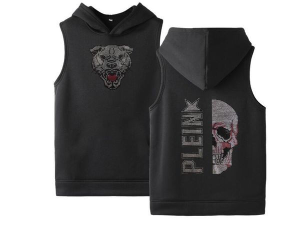 drill mens sweatshirts hoodie men streetwear sweatshirts brand hip hop hoodie men, Black
drill mens sweatshirts hoodie men streetwear sweatshirts brand hip hop hoodie men, Black