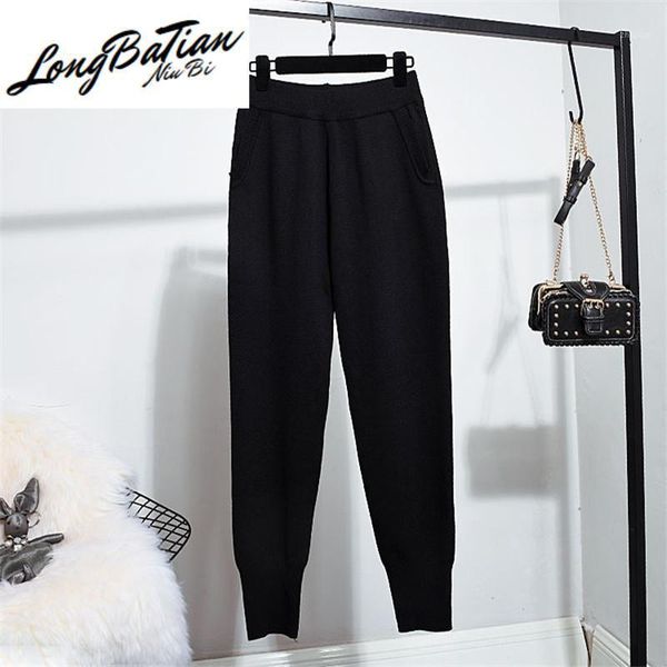 two piece dress autumn heavy set women beading eagle print long sleeve knitted sweater pencil pants ladies tracksuits loose knitwear outfits, White
two piece dress autumn heavy set women beading eagle print long sleeve knitted sweater pencil pants ladies tracksuits loose knitwear outfits, White