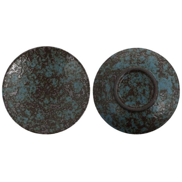 mats & pads 1pc durable ceramic round retro cup mat kitchen supply housewarming gift
mats & pads 1pc durable ceramic round retro cup mat kitchen supply housewarming gift