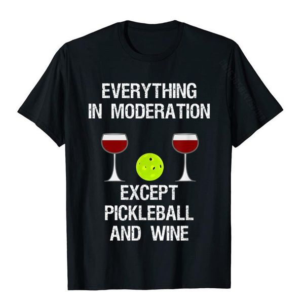 men's t-shirts pickleball funny t-shirt wine coming custom t shirts cotton men, White;black
men's t-shirts pickleball funny t-shirt wine coming custom t shirts cotton men, White;black