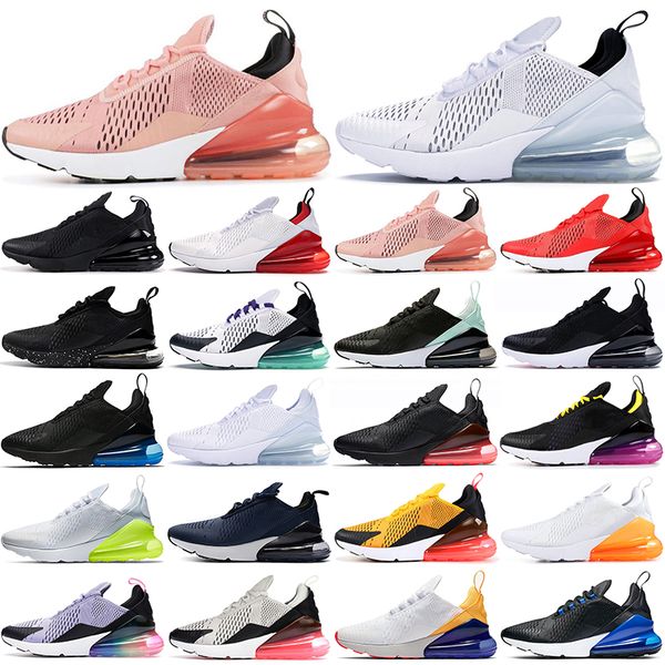 running shoes men women coral stardust grape black blue habanero red university triple white core mens womens outdoor sports trainers sneake
running shoes men women coral stardust grape black blue habanero red university triple white core mens womens outdoor sports trainers sneake