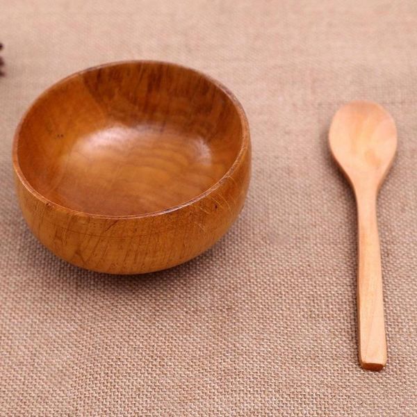 natural round wooden bowl soup salad noodle rice fruit -proof handicraft holder kitchen handmade wood bowl for kids
natural round wooden bowl soup salad noodle rice fruit -proof handicraft holder kitchen handmade wood bowl for kids