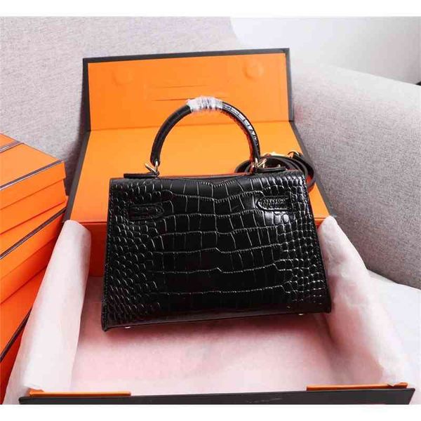 women luxurys designers bags 2021 leather ladies wallets high-end classic large capacity designer handbag handbags totes crossbody bag
women luxurys designers bags 2021 leather ladies wallets high-end classic large capacity designer handbag handbags totes crossbody bag