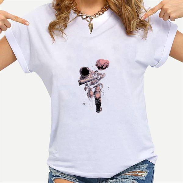 become true i am cool womens italy gothic geeky chic style summer 90s short sleeve ropa mujer riverdale sport, White
become true i am cool womens italy gothic geeky chic style summer 90s short sleeve ropa mujer riverdale sport, White
