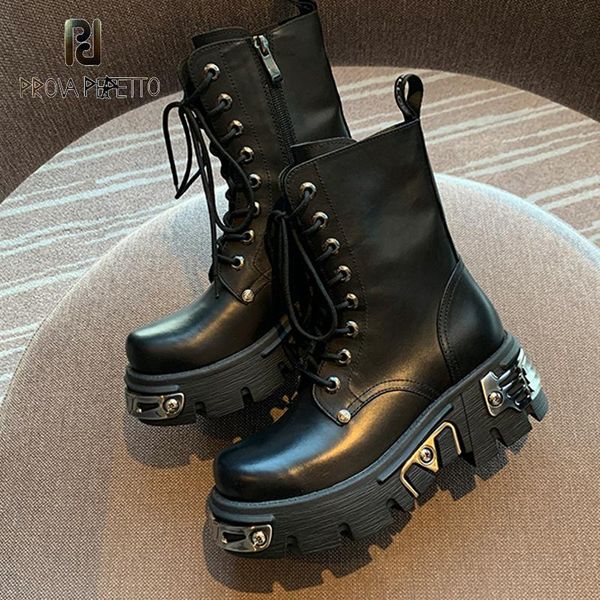 boots 2021 thick-soled women's spring autumn fashion rivets short geuniue leather zipper increased thin middle, Black
boots 2021 thick-soled women's spring autumn fashion rivets short geuniue leather zipper increased thin middle, Black