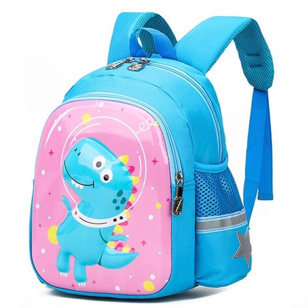 lost reduction waterproof nylon bags travel students shoulder burden girl backpack school bag children cartoon schoolbag boy child anti mjqv, Red;black
lost reduction waterproof nylon bags travel students shoulder burden girl backpack school bag children cartoon schoolbag boy child anti mjqv, Red;black