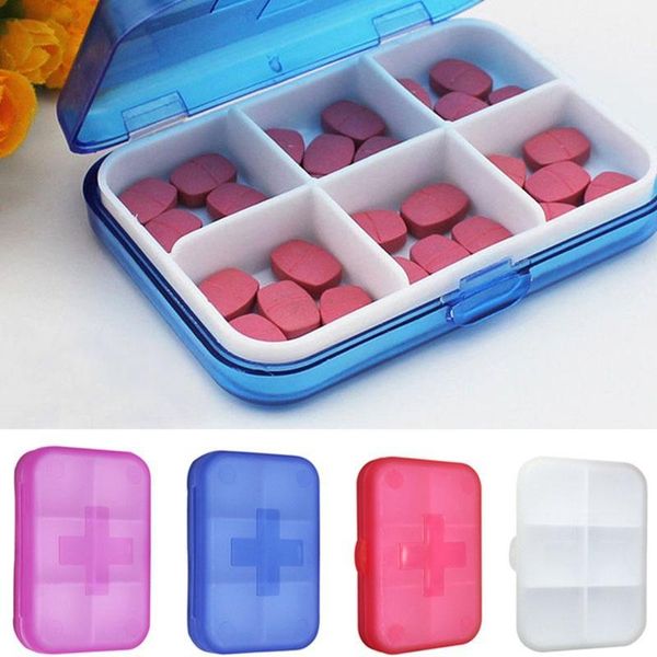 storage bottles & jars plastic box multi-lattice pills jewelry multifunction stamps button container durability case
storage bottles & jars plastic box multi-lattice pills jewelry multifunction stamps button container durability case