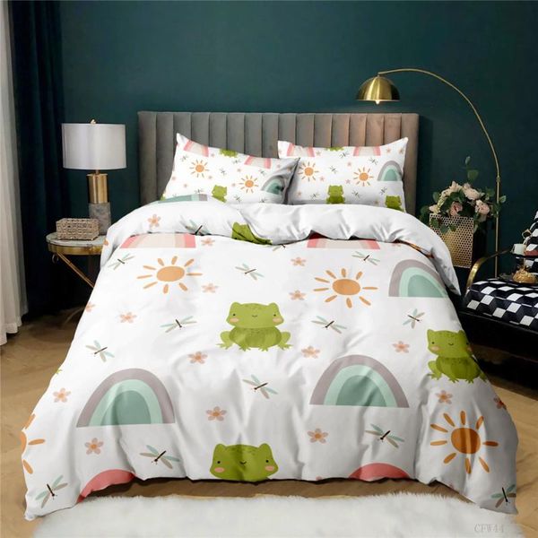 bedding sets fresh flowers quilt cover set bed linens adults winter duvet twin full king bedroom housse de couette
bedding sets fresh flowers quilt cover set bed linens adults winter duvet twin full king bedroom housse de couette
