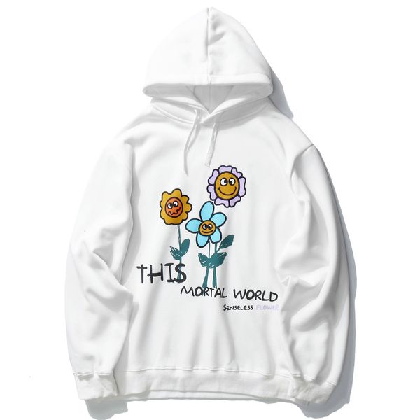 new aelfric 2021 eden hip hop casual autumn hooded harajuku streetwear hoodie sweatshirt sunfiower print hoodies pullover ziqo, Black
new aelfric 2021 eden hip hop casual autumn hooded harajuku streetwear hoodie sweatshirt sunfiower print hoodies pullover ziqo, Black