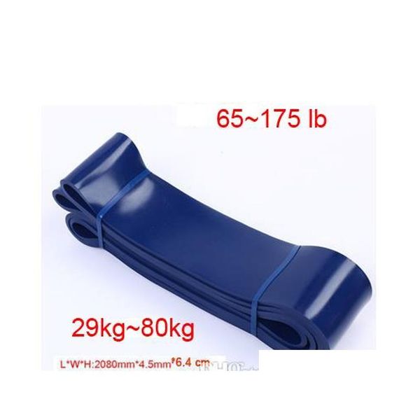 fitness rubber bands resistance band 208 cm yoga athletic elastic bands loop expander for exercise jllsev xmhyard
fitness rubber bands resistance band 208 cm yoga athletic elastic bands loop expander for exercise jllsev xmhyard