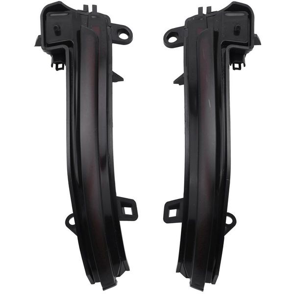 towel 2pcs dynamic steering signal led rear view mirror indicator flasher for f20 f30 f31 f21 f22 f23 f32 x1 e84 1 2 3 4
towel 2pcs dynamic steering signal led rear view mirror indicator flasher for f20 f30 f31 f21 f22 f23 f32 x1 e84 1 2 3 4