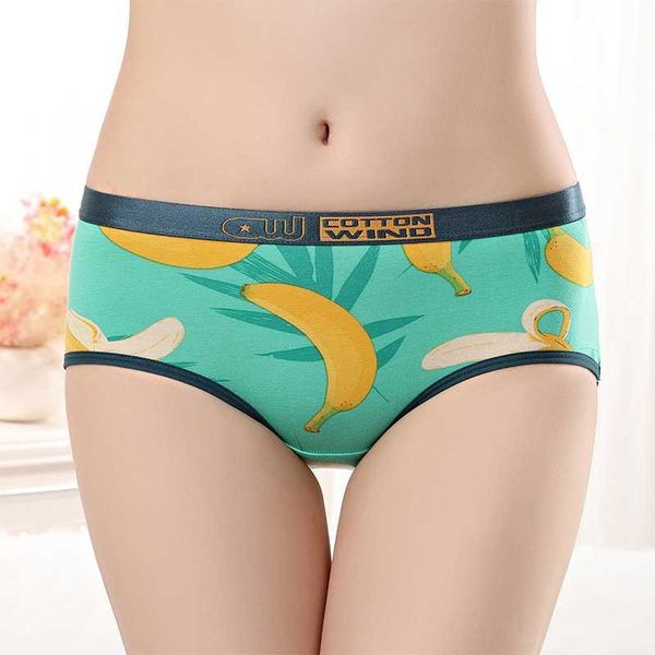 women's panties women underwear girls briefs teens hipster teenage female young puberty ladies, Black;pink
women's panties women underwear girls briefs teens hipster teenage female young puberty ladies, Black;pink