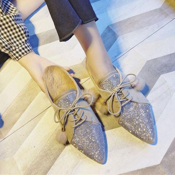 slippers shoes women 2022 ladies fur slides home female woman outdoor flats mules crystal indoor fashion furry, Black
slippers shoes women 2022 ladies fur slides home female woman outdoor flats mules crystal indoor fashion furry, Black