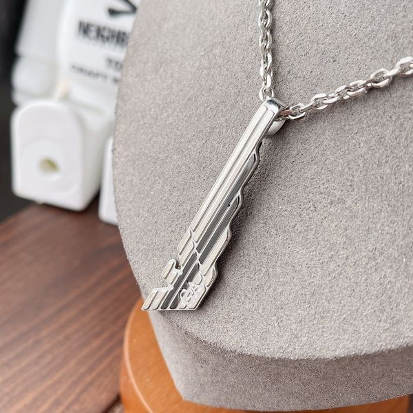 jewelry g a pendant chain emo name necklace wholesale jewlery charms cadenas para mujer necklace, Silver
jewelry g a pendant chain emo name necklace wholesale jewlery charms cadenas para mujer necklace, Silver