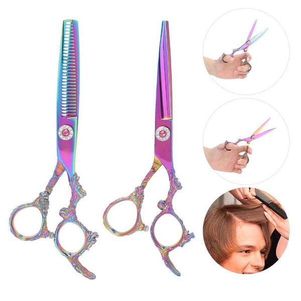 hair scissors cutting shears stainless steel professional haircut for hairdressing flat teeth blades scissor styling cutter
hair scissors cutting shears stainless steel professional haircut for hairdressing flat teeth blades scissor styling cutter