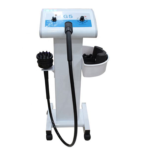 defond g5 vibration massage machine/massage machine
