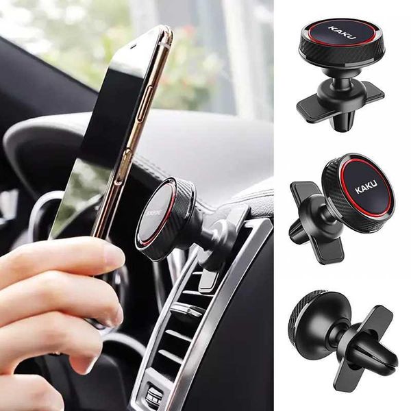 cell phone mounts & holders mobile car magnetic holder stand for smartphone in support
cell phone mounts & holders mobile car magnetic holder stand for smartphone in support