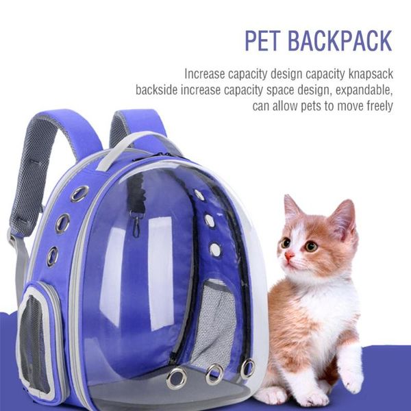 dog car seat covers large space bubble shoulder pet backpack tent cage portable cat foldable multi-function carrier bag
dog car seat covers large space bubble shoulder pet backpack tent cage portable cat foldable multi-function carrier bag