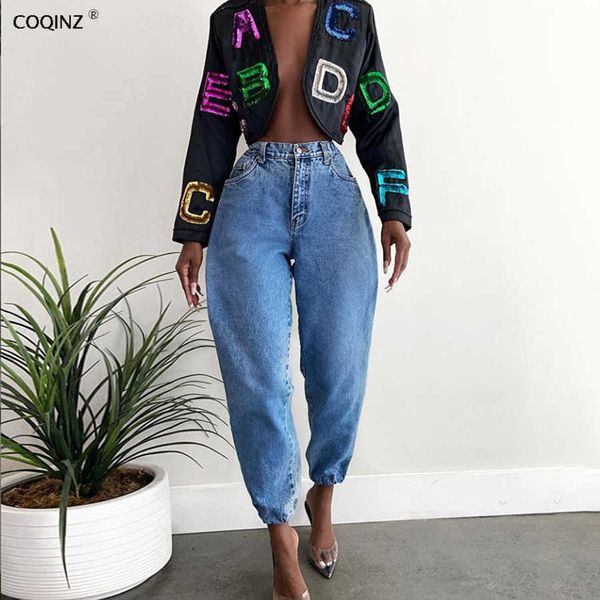 woman baggy denim wide leg jeans womens mom pants vintage winter ripped boyfriend clothes distressed clothing k20p09656 210712, Blue
woman baggy denim wide leg jeans womens mom pants vintage winter ripped boyfriend clothes distressed clothing k20p09656 210712, Blue