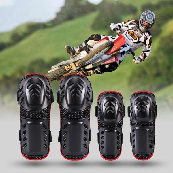 elbow & knee pads 4pcs kids/teenagers protective gear elleboog protector and for rollerblading skateboard skating bike guard, Black;gray
elbow & knee pads 4pcs kids/teenagers protective gear elleboog protector and for rollerblading skateboard skating bike guard, Black;gray