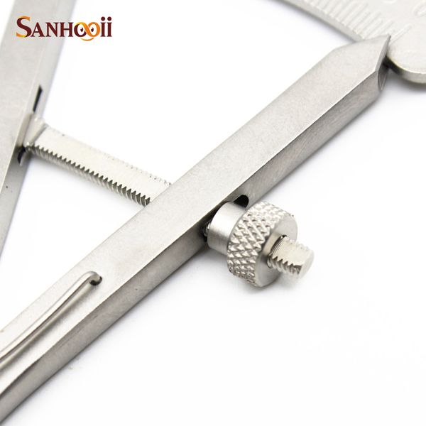 double eyelid measuring calipers cosmetic stainless steel surgery eye scale ophthalmic instruments gadgets zm56
double eyelid measuring calipers cosmetic stainless steel surgery eye scale ophthalmic instruments gadgets zm56