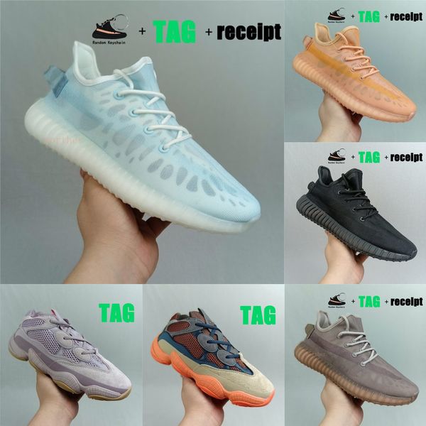 mono pack ice v2 500 mens running shoes clay cinder mist enflame soft vision stone bone white reflective men women sneakers4r5k
mono pack ice v2 500 mens running shoes clay cinder mist enflame soft vision stone bone white reflective men women sneakers4r5k