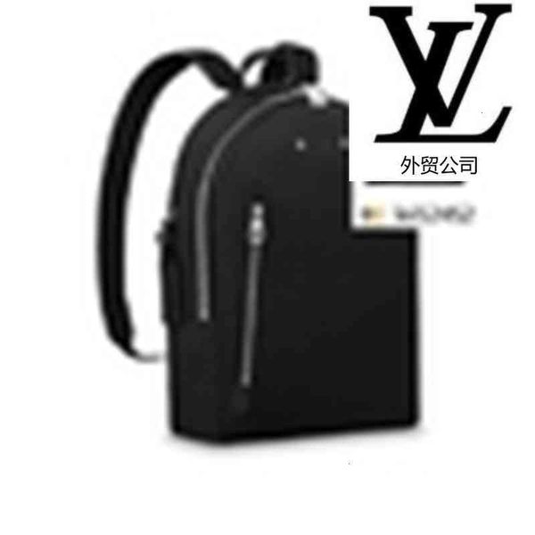 messenger men business brand luggage backpack designer fashion backpacks luxury bags tote tp5g bags softsided m42687 rolling bag armand
messenger men business brand luggage backpack designer fashion backpacks luxury bags tote tp5g bags softsided m42687 rolling bag armand