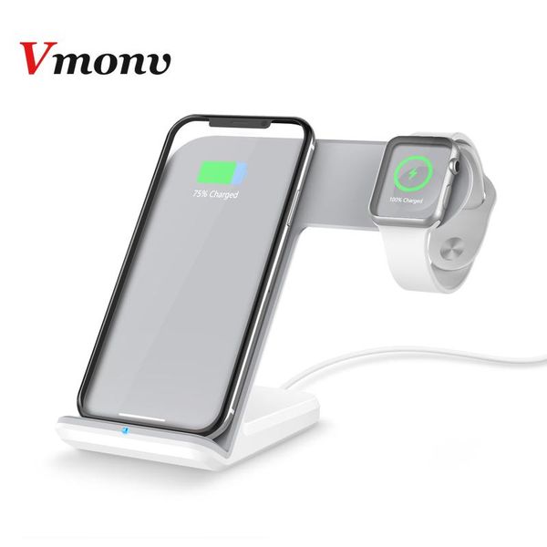 cell phone mounts & holders vmonv 2 in 1 wireless charging mobile stand 2021 deskholder fast for 8 x xr xs max watch
cell phone mounts & holders vmonv 2 in 1 wireless charging mobile stand 2021 deskholder fast for 8 x xr xs max watch