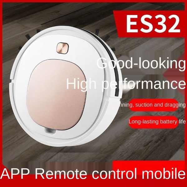 vacuum cleaners automatic sweeping robot lazy home cleaner intelligent small household appliances gift manufacturers wholesale
vacuum cleaners automatic sweeping robot lazy home cleaner intelligent small household appliances gift manufacturers wholesale
