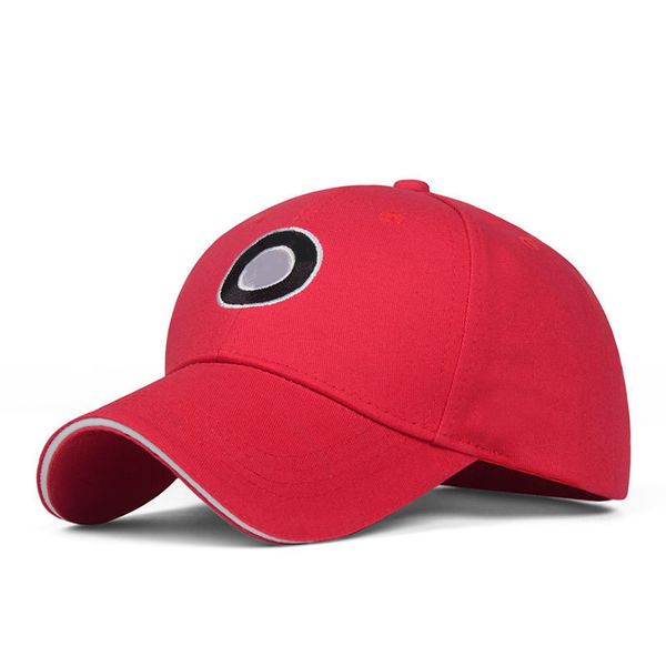 f1 men's and women's racing hats, sun hat, casual baseball caps, with embroidered logo
f1 men's and women's racing hats, sun hat, casual baseball caps, with embroidered logo