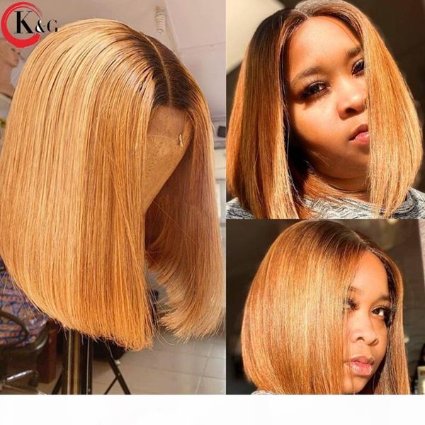 kungang qmber bob 4*4 lace closure wigs 130% density lace front human hair wigs middle ratio wig non-remy hair, Black;brown
kungang qmber bob 4*4 lace closure wigs 130% density lace front human hair wigs middle ratio wig non-remy hair, Black;brown