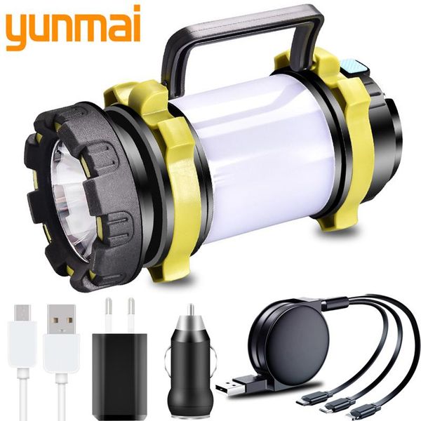 other led lighting torch for emergency powerbank white red lantern xm-l t6 usb rechargeable cob camping color light built in batt
other led lighting torch for emergency powerbank white red lantern xm-l t6 usb rechargeable cob camping color light built in batt